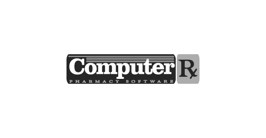 Computer Rx