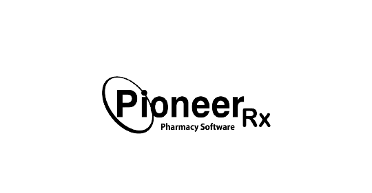 PioneerRx
